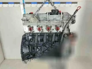 646.983,a6460108700 двигатель Mercedes Vito W639 Арт 218171976, вид 6