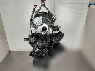 646.980,a6460103197 двигатель Mercedes Vito W639 2.2л Арт 869911234, вид 1