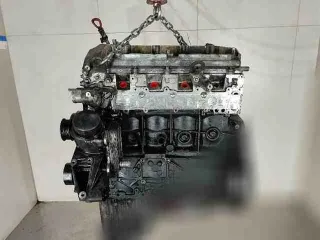 646.980,a6460103197 двигатель Mercedes Vito W639 2.2л Арт 869911234, вид 3