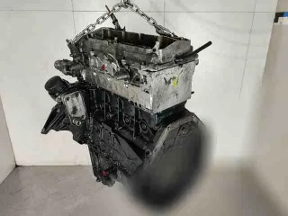 646.980,a6460103197 двигатель Mercedes Vito W639 2.2л Арт 869911234, вид 4