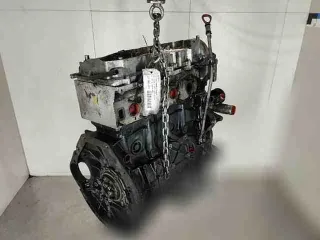 646.980,a6460103197 двигатель Mercedes Vito W639 2.2л Арт 869911234, вид 6