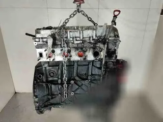 646.980,a6460103197 двигатель Mercedes Vito W639 2.2л Арт 869911234, вид 7