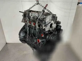 646.980,a6460103197 двигатель Mercedes Vito W639 2.2л Арт 869911234, вид 8