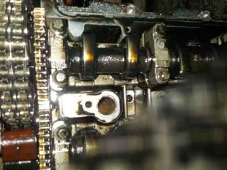 646.980,a6460103397 двигатель Mercedes Vito W639 2.2л Арт 716283448, вид 1