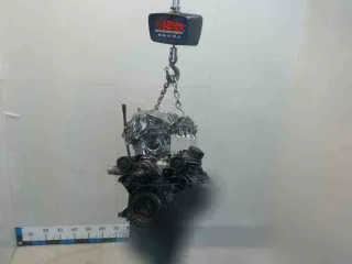 646.980,a6460103397 двигатель Mercedes Vito W639 2.2л Арт 716283448, вид 6