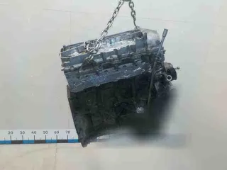 646.980,a6460103397 двигатель Mercedes Vito W639 2.2л Арт 716283448, вид 8