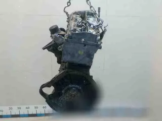646.980,a6460103397 двигатель Mercedes Vito W639 2.2л Арт 716283448, вид 9