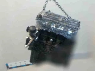646.980,a6460103397 двигатель Mercedes Vito W639 2.2л Арт 716283448, вид 11