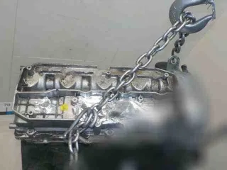 646.980,a6460103397 двигатель Mercedes Vito W639 2.2л Арт 716283448, вид 13