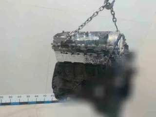 646.980,a6460103397 двигатель Mercedes Vito W639 2.2л Арт 716283448, вид 15
