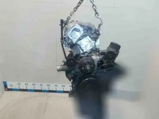 646.980,a6460103397 двигатель Mercedes Vito W639 2.2л Арт 716283448, вид 16