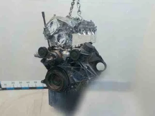 646.980,a6460103397 двигатель Mercedes Vito W639 2.2л Арт 716283448, вид 18