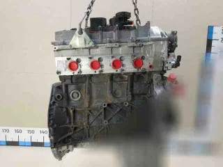 646.980,a6460103997 двигатель Mercedes Vito W639 2.2л Арт 527094944, вид 1