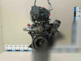 646.980,a6460103997 двигатель Mercedes Vito W639 2.2л Арт 527094944, вид 2