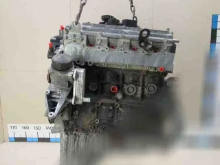 646.980,a6460103997 двигатель Mercedes Vito W639 2.2л Арт 527094944, вид 3
