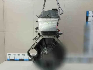 646.980,a6460103997 двигатель Mercedes Vito W639 2.2л Арт 527094944, вид 5