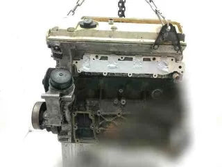 111921,a1110100146 двигатель Mercedes C W202 Арт 506419614, вид 1