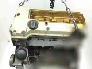 111921,a1110100146 двигатель Mercedes C W202 Арт 506419614, вид 2