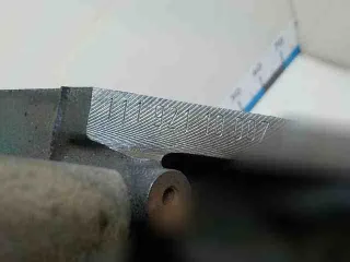 111.921,a1110100146 двигатель Mercedes C W202 Арт 110433665, вид 7