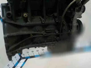 111.921,a1110100146 двигатель Mercedes C W202 Арт 110433665, вид 14
