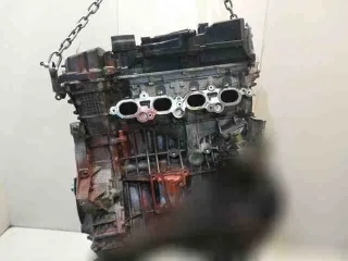271952,a2710107446 двигатель Mercedes C W204 Арт 723867302, вид 3
