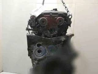 271952,a2710107446 двигатель Mercedes C W204 Арт 723867302, вид 4