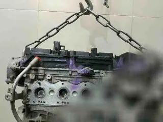 271.952,a2710100146 двигатель Mercedes C W204 Арт 57145933, вид 4