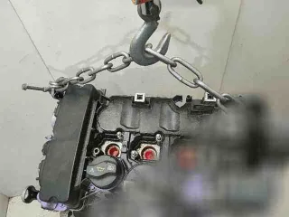 271.952,a2710100146 двигатель Mercedes C W204 Арт 57145933, вид 8
