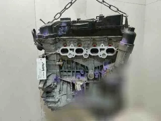 271.952,a2710100146 двигатель Mercedes C W204 Арт 57145933, вид 9