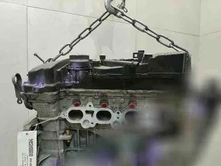 271.952,a2710100146 двигатель Mercedes C W204 Арт 57145933, вид 11