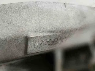 271.952,a2710100146 двигатель Mercedes C W204 Арт 57145933, вид 15