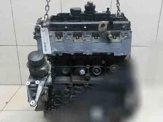 646.811,a6460108698 двигатель Mercedes C W204 Арт 865589232, вид 3