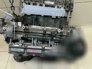642.830,642.830 двигатель Mercedes C W204 Арт 377459968, вид 6