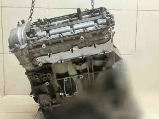 642.830,642.830 двигатель Mercedes C W204 Арт 377459968, вид 10