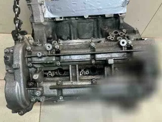642.830,642.830 двигатель Mercedes C W204 Арт 377459968, вид 11
