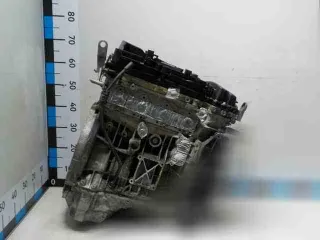 271.946,a2710100046 двигатель Mercedes C W204 Арт 289632627, вид 3