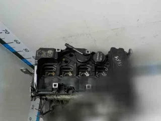 271.946,a2710100046 двигатель Mercedes C W204 Арт 289632627, вид 4