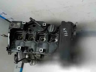 271.946,a2710100046 двигатель Mercedes C W204 Арт 289632627, вид 5