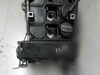 271.946,a2710100046 двигатель Mercedes C W204 Арт 289632627, вид 6