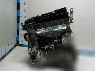 271.946,a2710100046 двигатель Mercedes C W204 Арт 289632627, вид 9