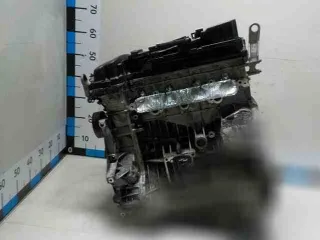 271.946,a2710100046 двигатель Mercedes C W204 Арт 289632627, вид 12