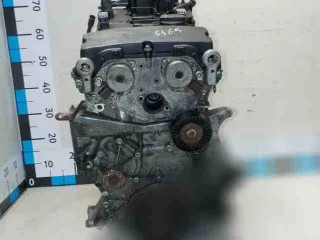 271.946,a2710100046 двигатель Mercedes C W204 Арт 289632627, вид 13