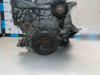 271.946,a2710100046 двигатель Mercedes C W204 Арт 289632627, вид 14