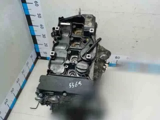 271.946,a2710100046 двигатель Mercedes C W204 Арт 289632627, вид 15