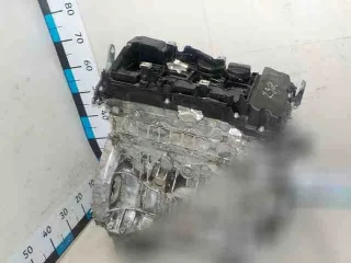 271.946,a2710100146 двигатель Mercedes C W204 Арт 787296420, вид 5
