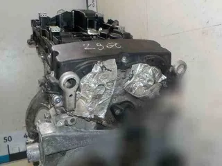 271.946,a2710100146 двигатель Mercedes C W204 Арт 787296420, вид 8