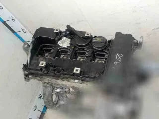 271.946,a2710100146 двигатель Mercedes C W204 Арт 787296420, вид 9