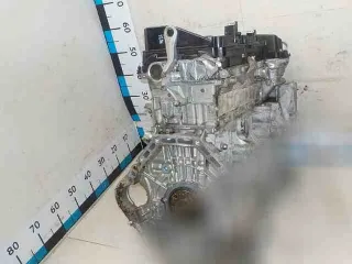 271.946,a2710100146 двигатель Mercedes C W204 Арт 787296420, вид 11