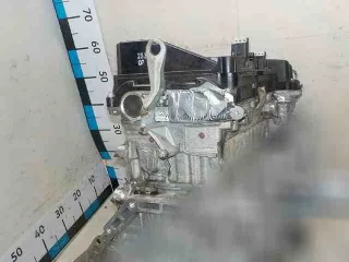 271.946,a2710100146 двигатель Mercedes C W204 Арт 787296420, вид 13