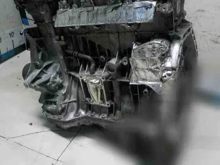271.946,a2710100146 двигатель Mercedes C W204 Арт 787296420, вид 14